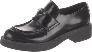 Prada - Image 2