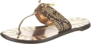 Prada - Image 2