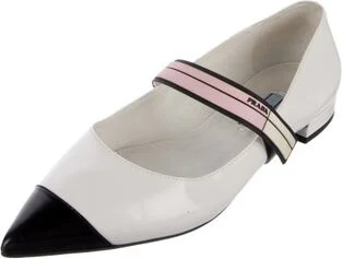 Prada - Image 2