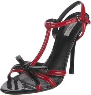 Prada - Image 2