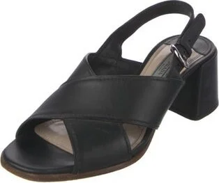 Prada - Image 2