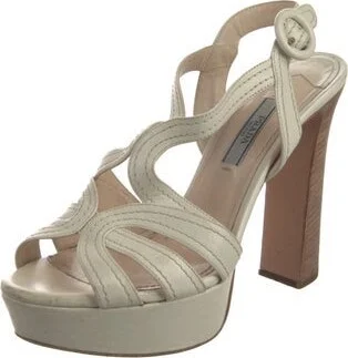 Prada - Image 2
