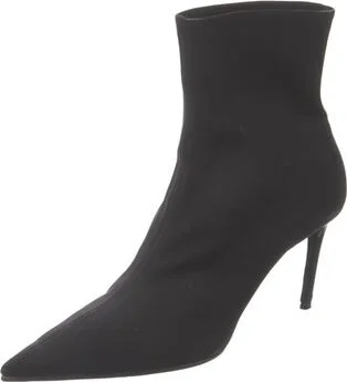 Prada - Image 2