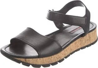 Prada - Image 2