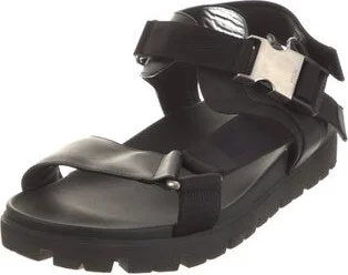 Prada - Image 2