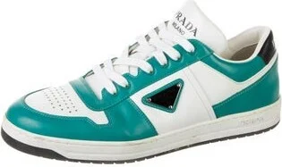 Prada - Image 2