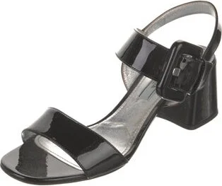 Prada - Image 2