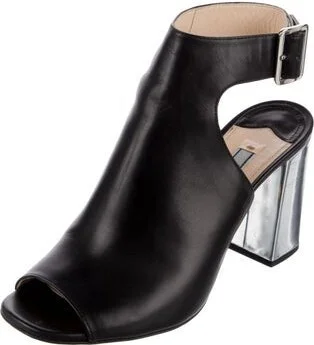 Prada - Image 2
