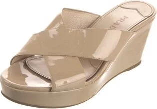 Prada - Image 2