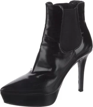Prada - Image 2