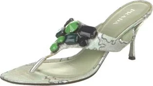Prada - Image 2