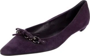 Prada - Image 2