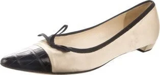 Prada - Image 2