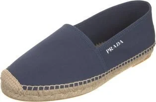 Prada - Image 2
