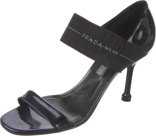 Prada - Image 2