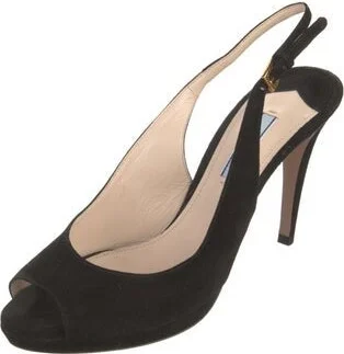 Prada - Image 2