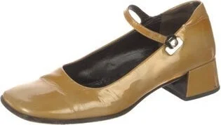 Prada - Image 2