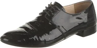 Prada - Image 2
