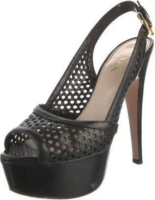 Prada - Image 2