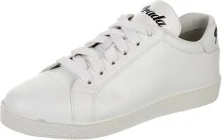 Prada - Image 2