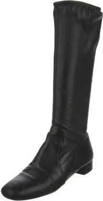 Prada - Image 2