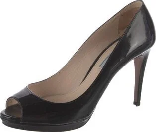 Prada - Image 2