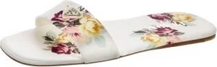 Prada - Image 2
