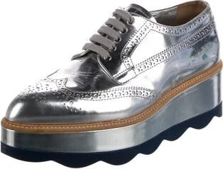 Prada - Image 2
