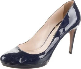 Prada - Image 2
