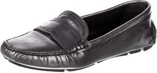 Prada - Image 2