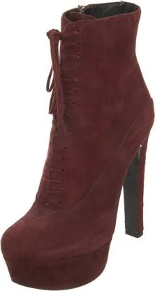 Prada - Image 2