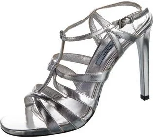 Prada - Image 2
