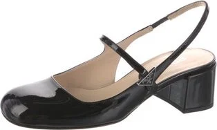 Prada - Image 2