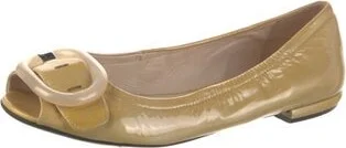 Prada - Image 2
