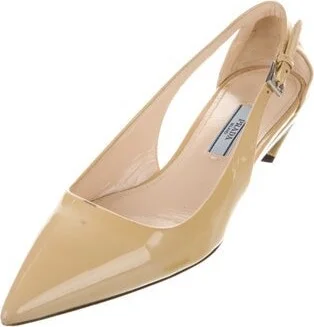 Prada - Image 2