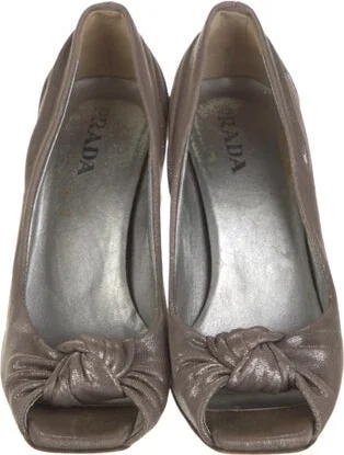 Prada - Image 2