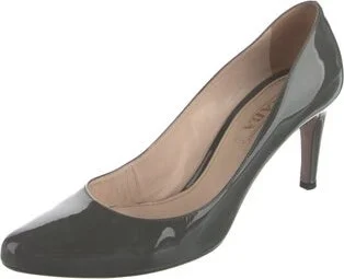 Prada - Image 2