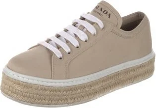 Prada - Image 2