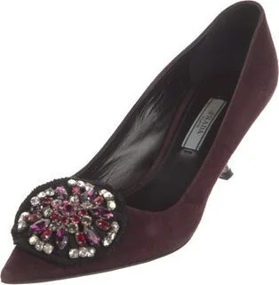 Prada - Image 2