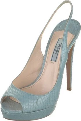 Prada - Image 2