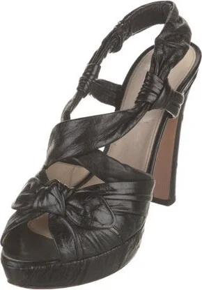 Prada - Image 2