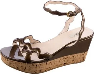 Prada - Image 2