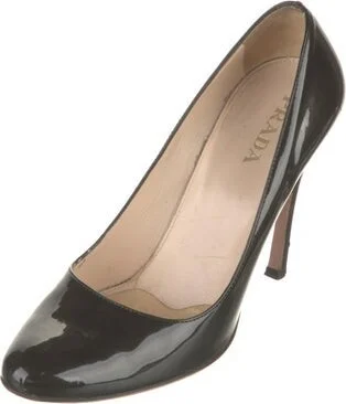 Prada - Image 2