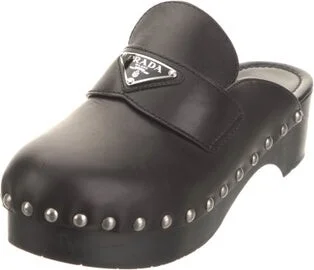 Prada - Image 2