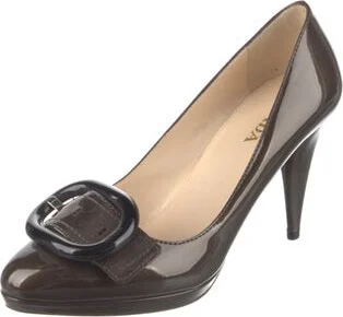 Prada - Image 2