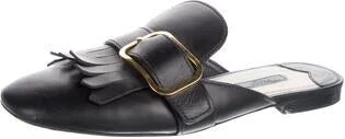 Prada - Image 2