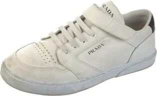 Prada - Image 2