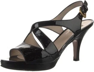 Prada - Image 2