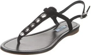 Prada - Image 2