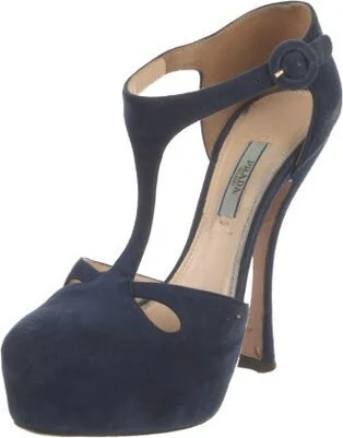 Prada - Image 2